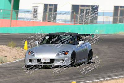 media/Jun-11-2022-VIP Trackdays (Sat) [[aa2c58b597]]/Group C/Session 1/